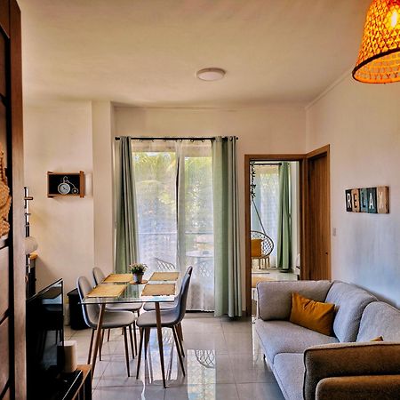 Villa La Tortue - Gbh Grand Baie Extérieur photo