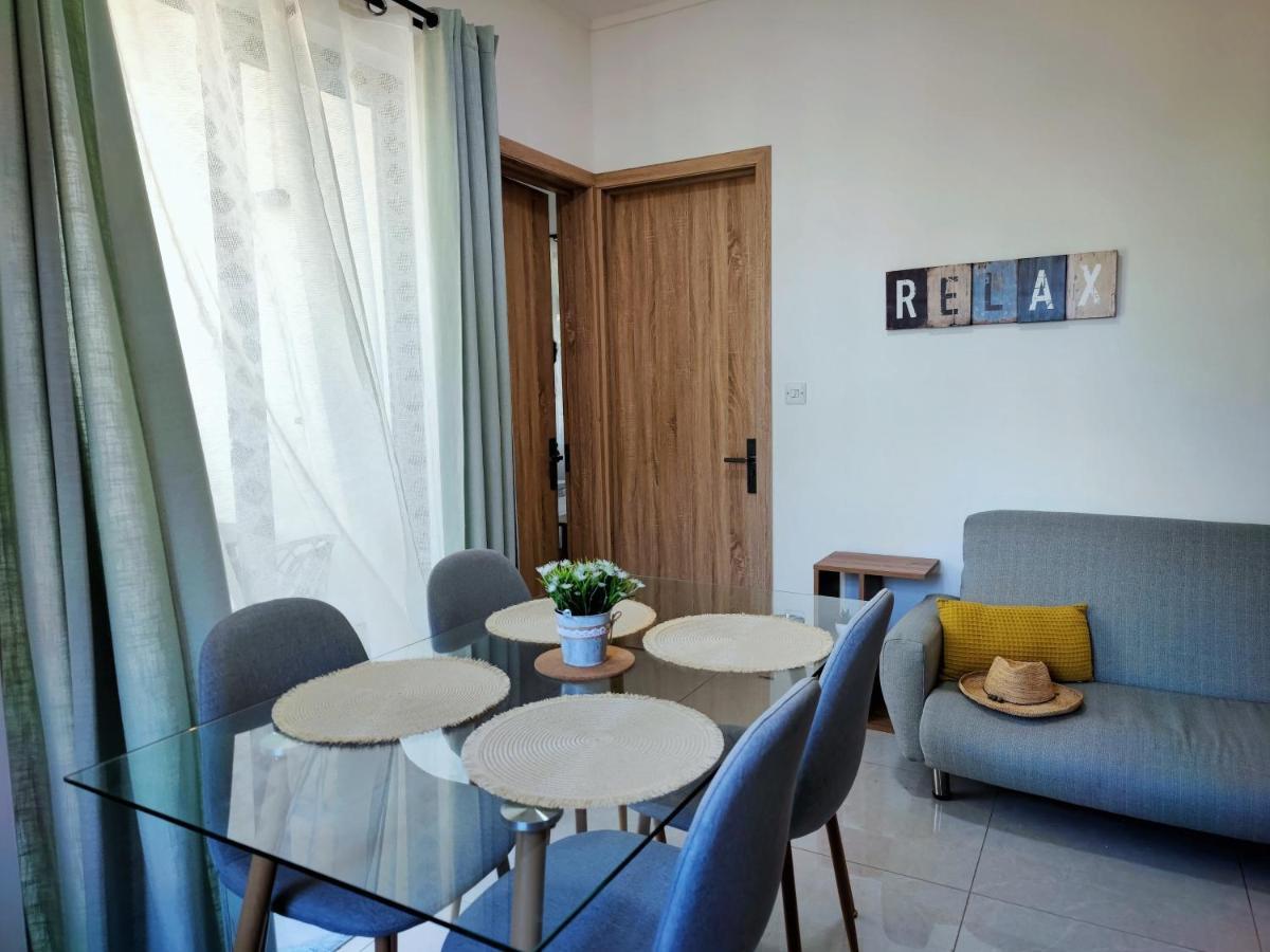 Villa La Tortue - Gbh Grand Baie Extérieur photo